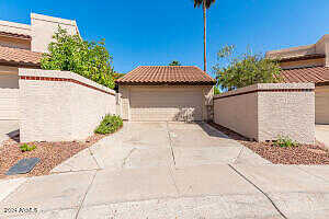 109Th, SCOTTSDALE, AZ 85259