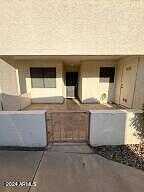 N 28Th Drive 16, Phoenix, AZ 85029