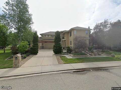 Wyndemere, LONGMONT, CO 80504