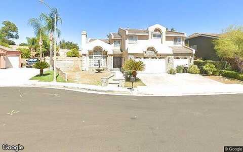 Sunnybrae, CHATSWORTH, CA 91311