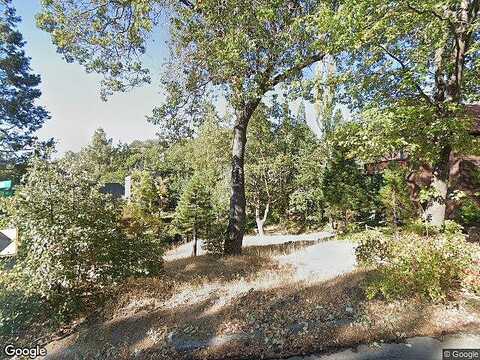 Grass Valley, LAKE ARROWHEAD, CA 92352