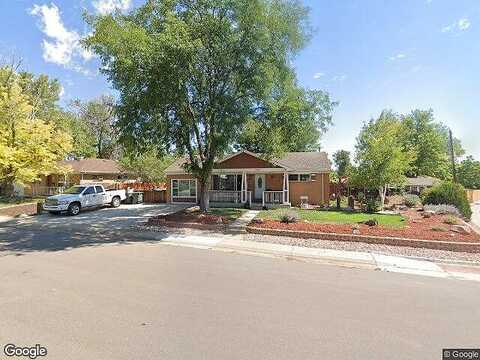 Carlile, NORTHGLENN, CO 80233