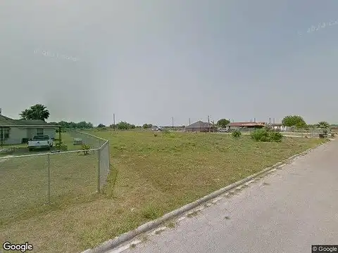 Val Verde Vista, EDINBURG, TX 78542