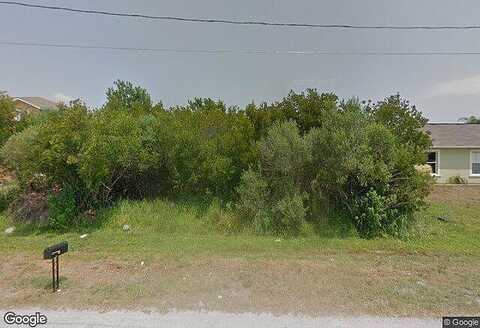 Munster, KISSIMMEE, FL 34759