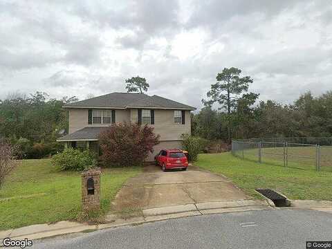 Bronze, CRESTVIEW, FL 32539