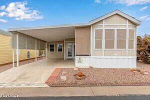 S Greenfield Road 827, Mesa, AZ 85206