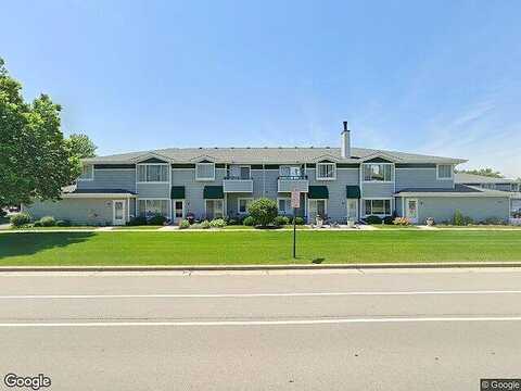 Sunnyslope, MOUNT PLEASANT, WI 53406