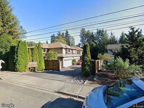 Woodinville, BOTHELL, WA 98011