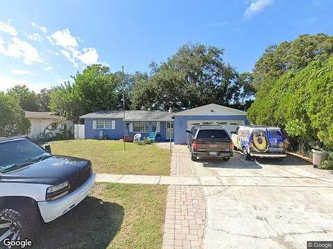 111Th, LARGO, FL 33778