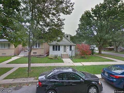 Washtenaw, CHICAGO, IL 60655