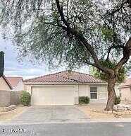 89Th, SCOTTSDALE, AZ 85260