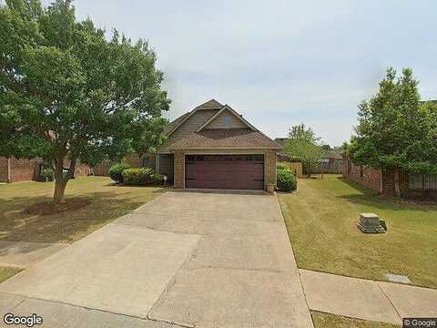 Paddington, ALABASTER, AL 35114