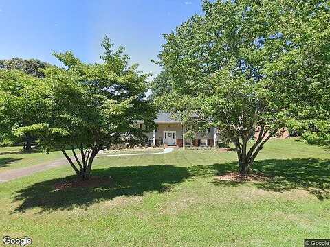 Worthingway, KING, NC 27021