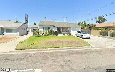 Inez, WHITTIER, CA 90605