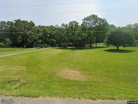 Ridgecrest, DICKSON, TN 37055