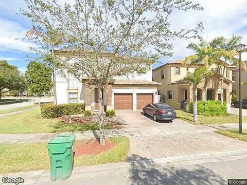 240Th, HOMESTEAD, FL 33032