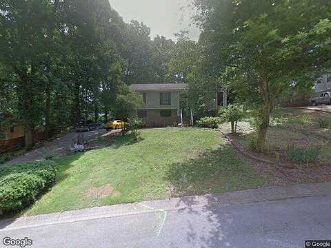 Hillside, ALABASTER, AL 35114