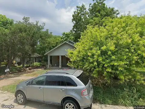 20Th, TEMPLE, TX 76501