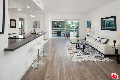 Alta Loma, WEST HOLLYWOOD, CA 90069