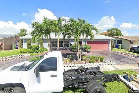 89Th, PEMBROKE PINES, FL 33024