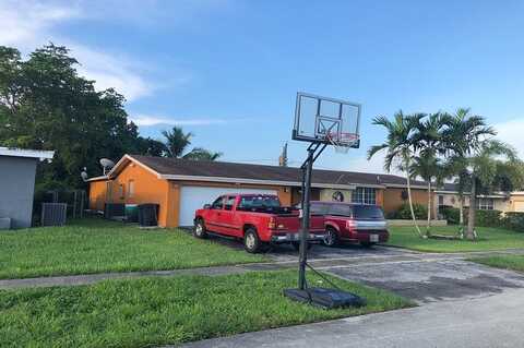 29Th, SUNRISE, FL 33323