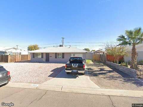 114Th, YOUNGTOWN, AZ 85363