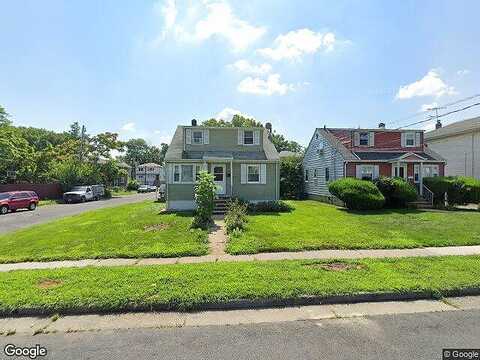 Middlesex, LINDEN, NJ 07036