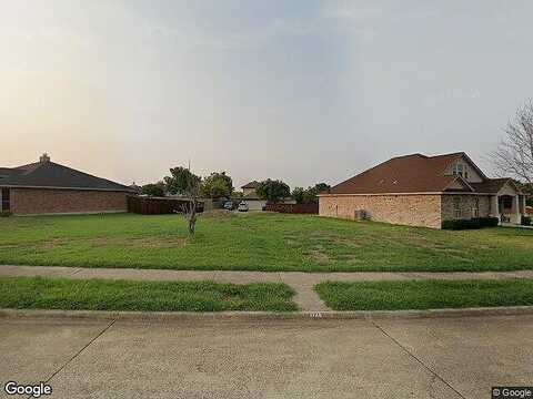 Stacia, LANCASTER, TX 75134