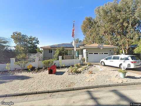 Steeplechase, MORENO VALLEY, CA 92555