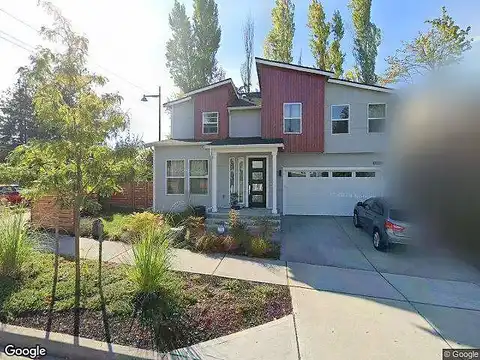 186Th, RENTON, WA 98055