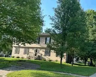 Pleasantview, FLUSHING, MI 48433