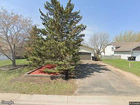 Yukon, CHAMPLIN, MN 55316