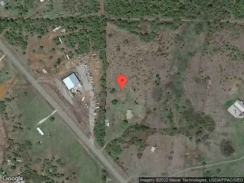 183Rd, LINDSAY, OK 73052