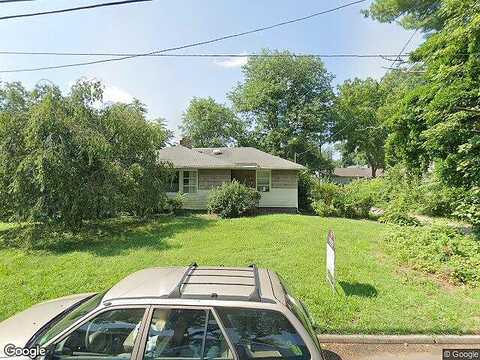 Pineview, PLAINFIELD, NJ 07062