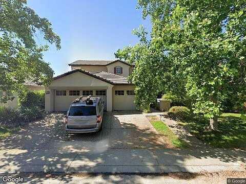 Lilac Canyon, RANCHO CORDOVA, CA 95742