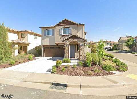 Socrates, RANCHO CORDOVA, CA 95742