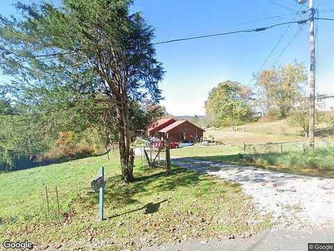 Davenport, LA FOLLETTE, TN 37766