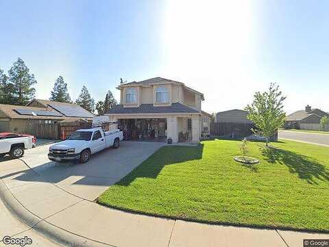 Slidell Park, GALT, CA 95632