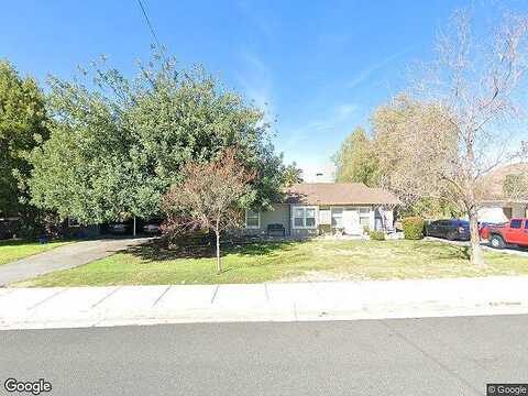 3Rd, YUCAIPA, CA 92399