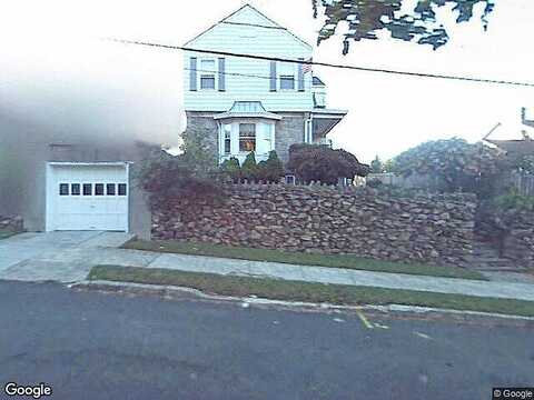 Sixth, PELHAM, NY 10803