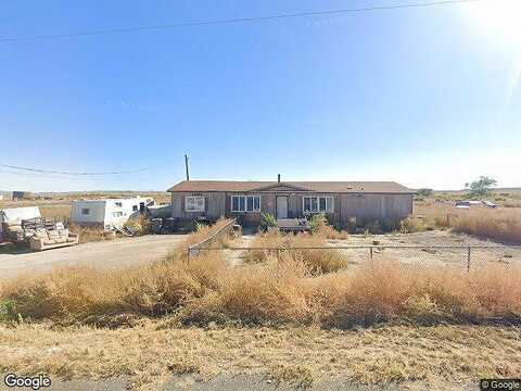 8900, PRICE, UT 84501