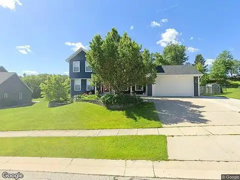 Apple Grove, OCONOMOWOC, WI 53066