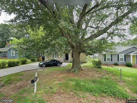 Wilburn, GREENVILLE, SC 29611