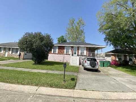 Helen, WESTWEGO, LA 70094