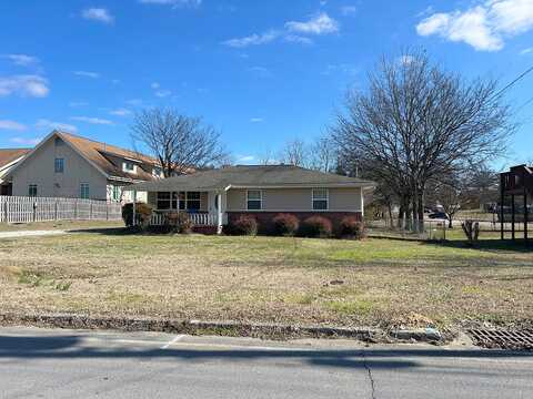 Sparks, RINGGOLD, GA 30736