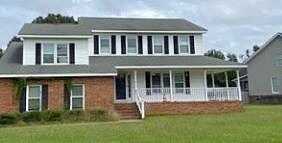 Francis Marion, MONCKS CORNER, SC 29461