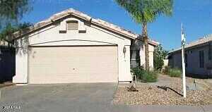 Bogle, CHANDLER, AZ 85225