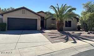 San Remo, GILBERT, AZ 85234