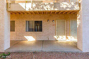 W Bell Road 138, Surprise, AZ 85378