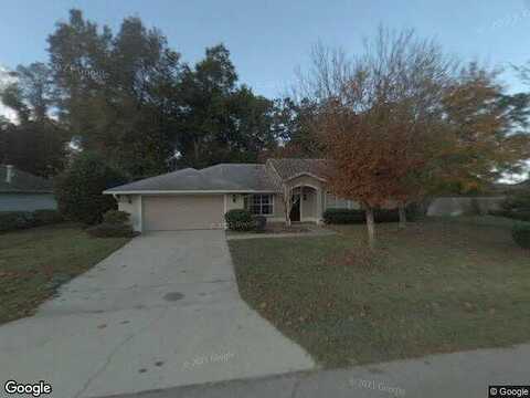 Nw 74Th Ter, ALACHUA, FL 32615